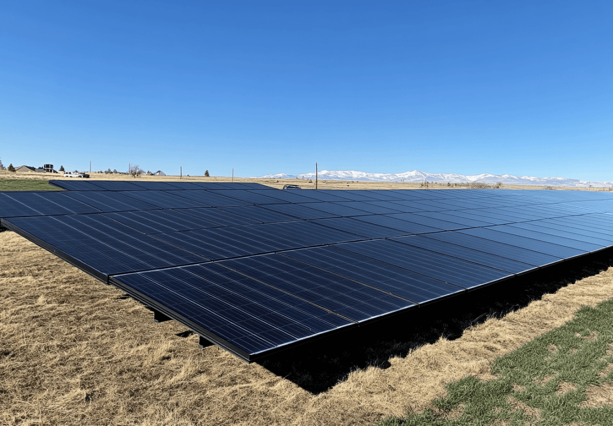 Shining Light on Solar Myths: The Truth Behind Common Misconceptions