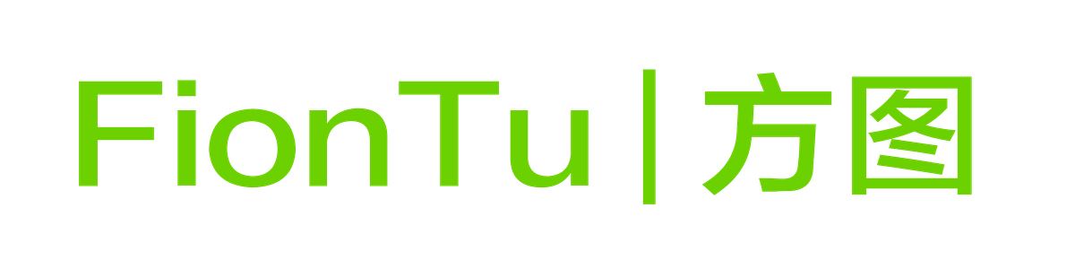 0*wm7LYr4QJwh5X-Lq.png