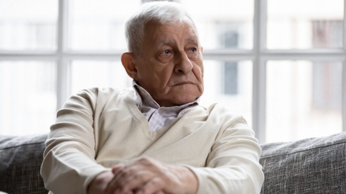 Econmilanozone88.pro: The Day My Father’s Bakery Dream Died Online