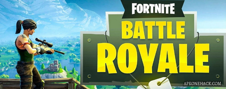 fortnite apk data mod all devices v5 2 0 4276112 android download by battle royale - fortnite 20 apk