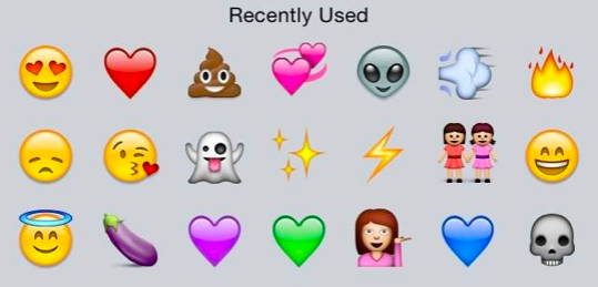 how-to-clear-frequently-used-recent-emojis-from-your-iphone-keyboard