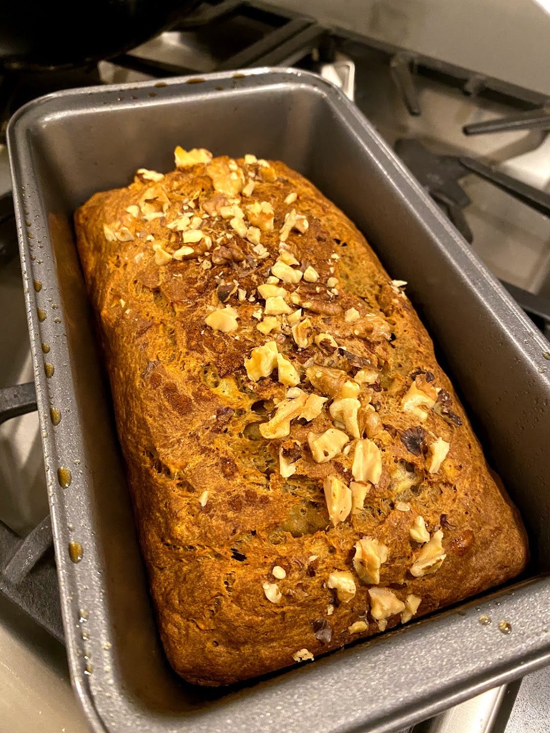 healthy-banana-nut-bread-connie-yang