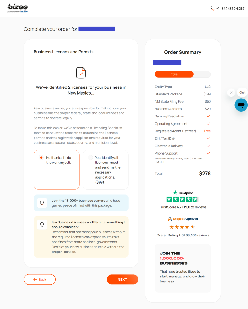 Stripe Account For Non-US Residents