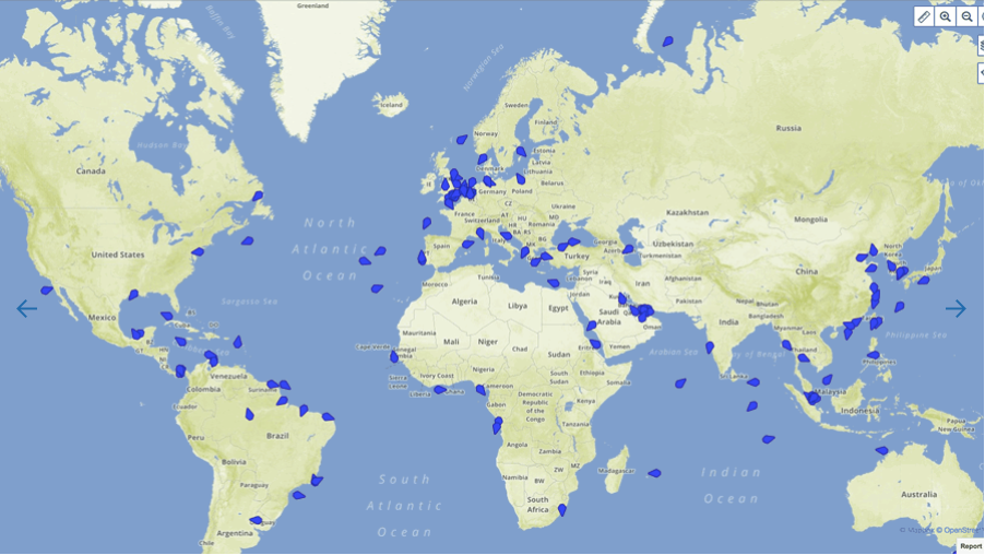 better-tracking-for-marine-vessels-points-of-interest