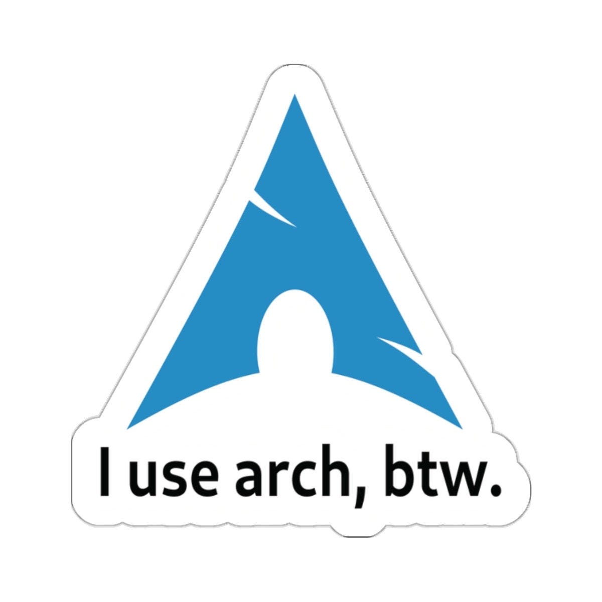 Arch Linux Install Guide for Beginners (2026)