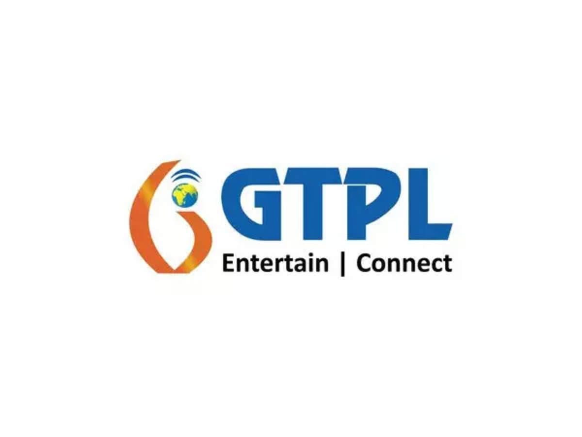 GTPL Hathway Limited elevates customer interaction with GIVA, an AI-driven chatbot