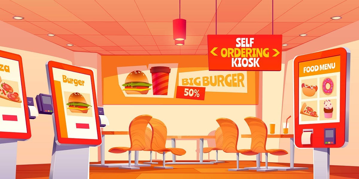 Optimizing Business and Budgeting Strategies for Crunchy Corner