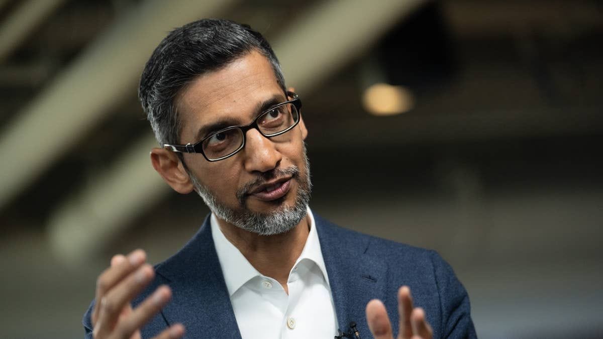 Alphabet commits 40 billion dollars to Anthropic