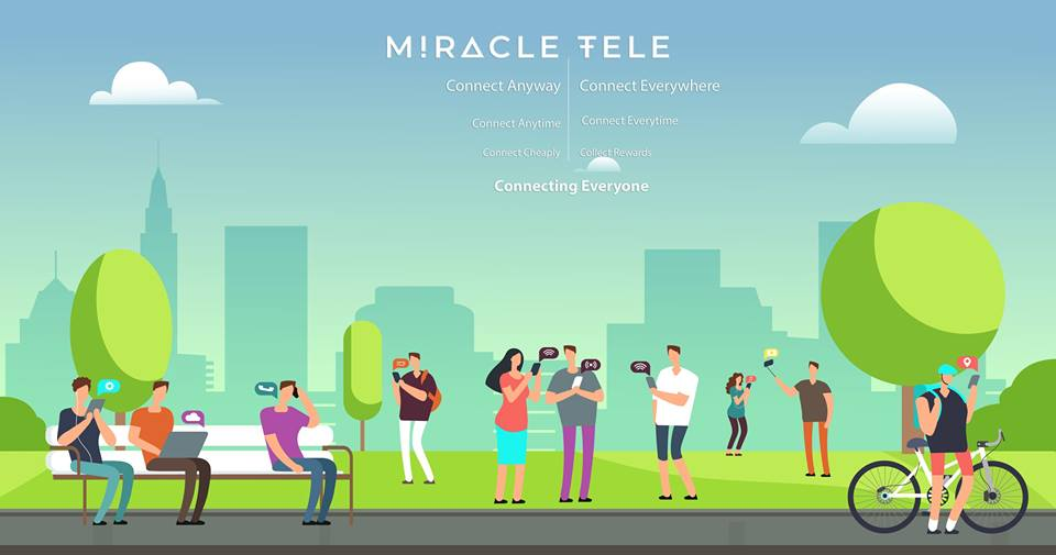 Hasil gambar untuk miracle tele ico reviews