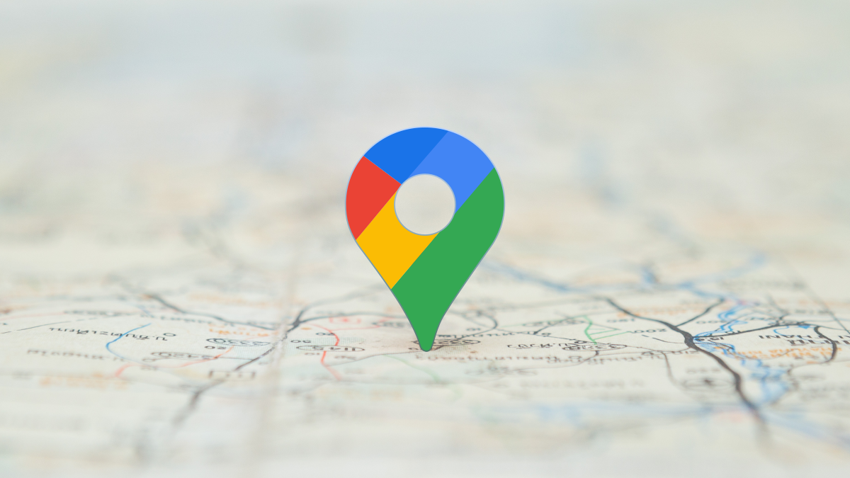 Lazy Loading Maps with Intersection Observer API