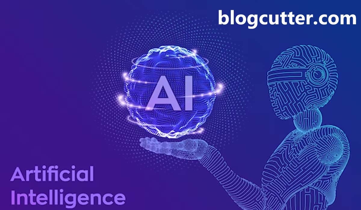 Top AI blogging tools for affiliate,seo and products review