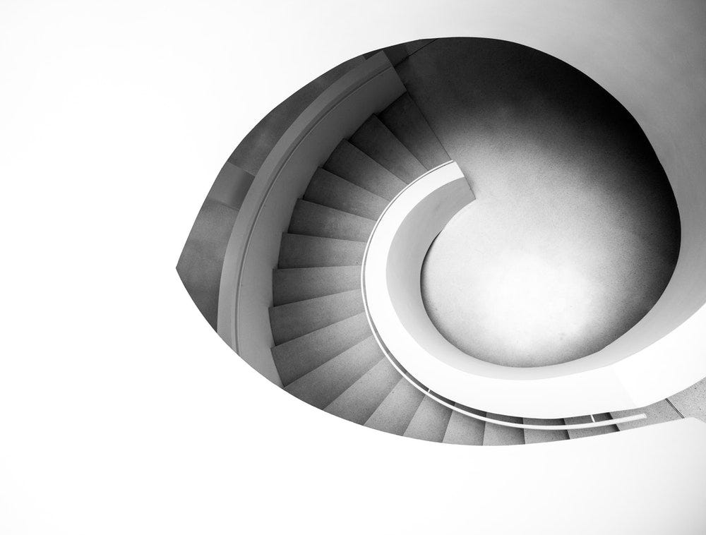 On Design Principles