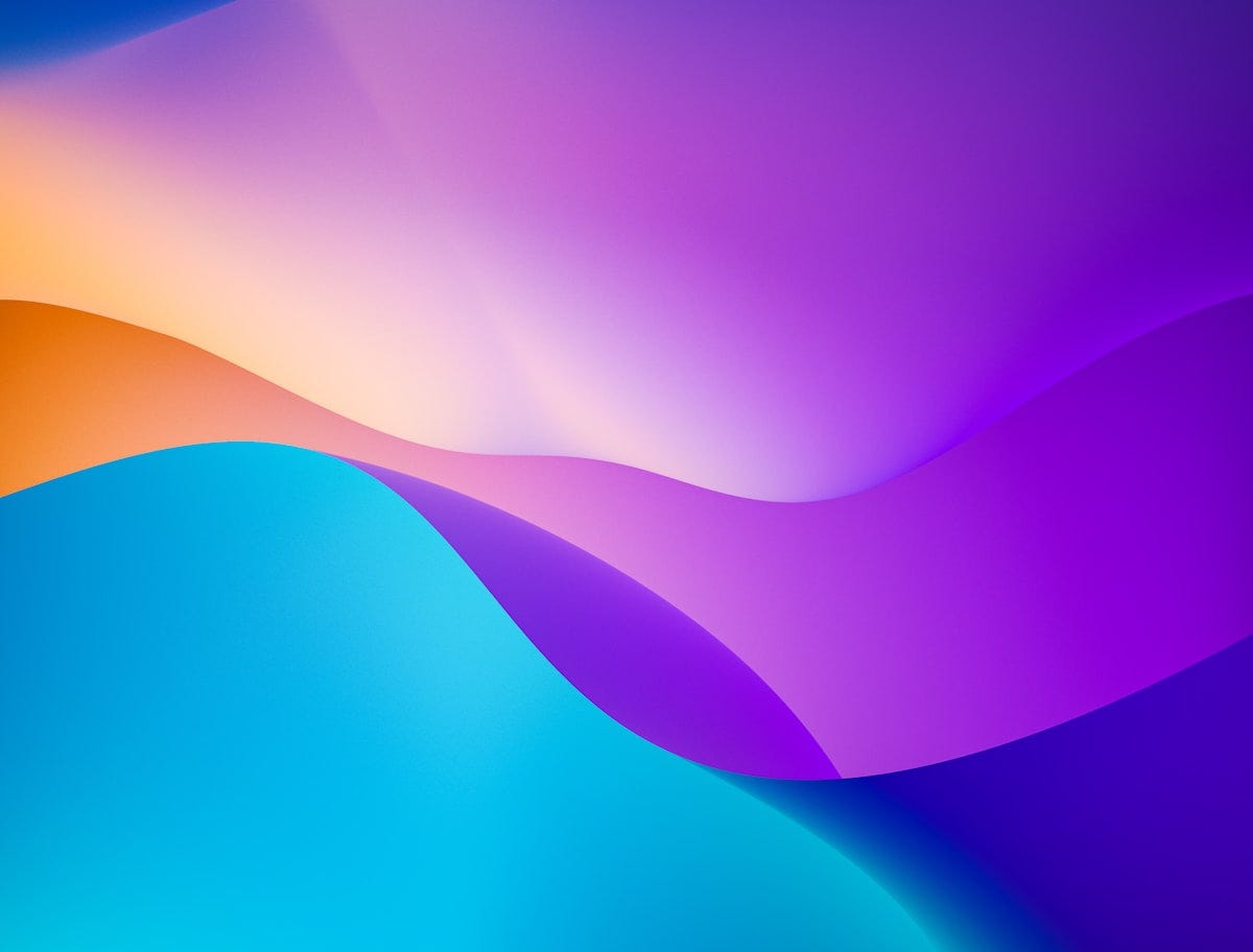 XRNet Journal | Product Guides & Local Service Reviews