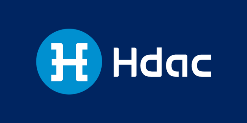 Image result for hdac hyundai m2m