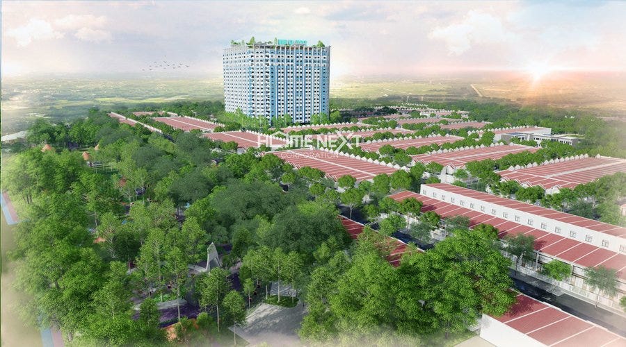 Diễn đàn bất động sản: Mua nhà khu đô thị Thinh Gia Bến Cát bạn sẽ nhận được gì? 0*z6PqVEmSggv-1c4o