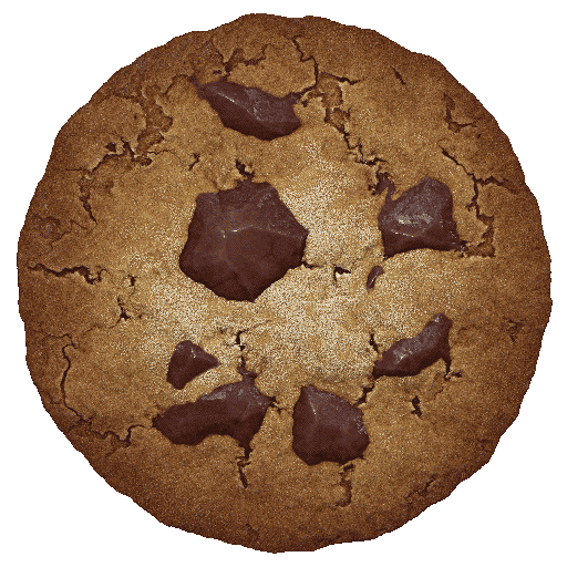 Let me just try Cookie Clicker for five minutes… – I. M. H. O. – Medium