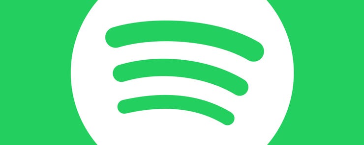 Spotify1250