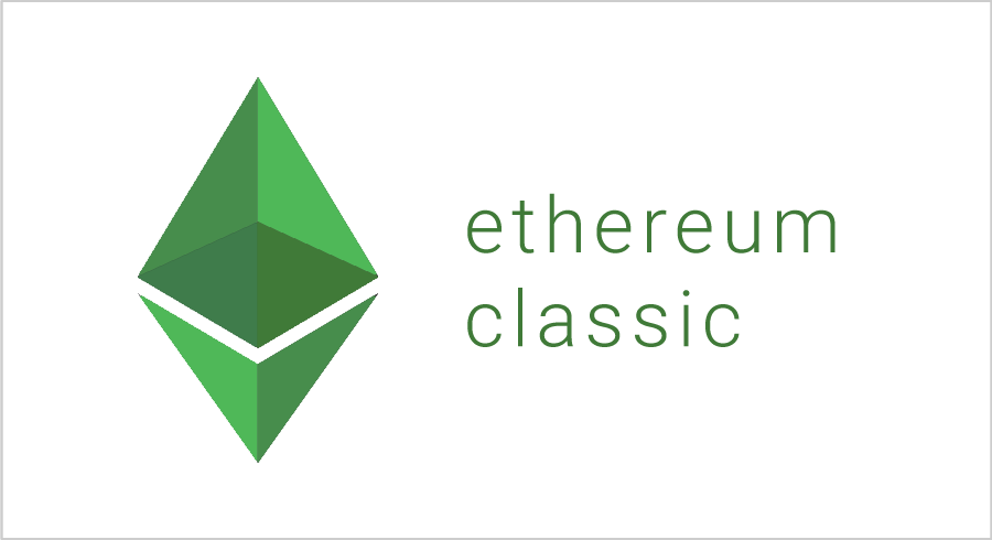 How To Buy Ethereum Classic (ETC): A Step-By-Step Guide