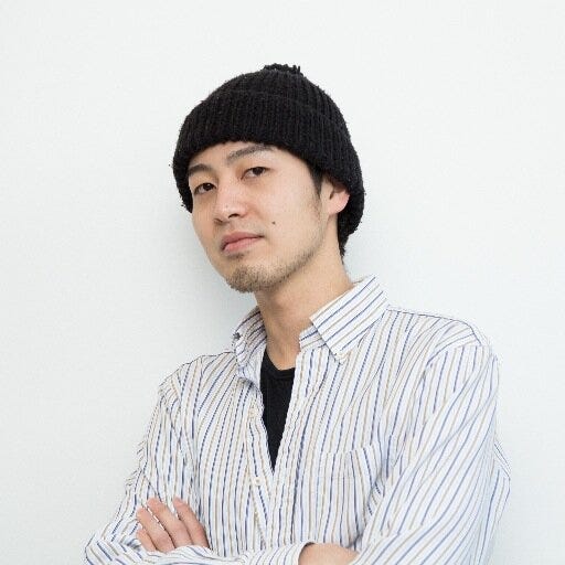 Masatoshi Nishimura – Towards Data Science