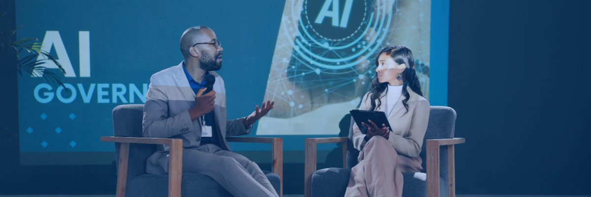 How Can Businesses Implement Agentic AI Governance Successfully?