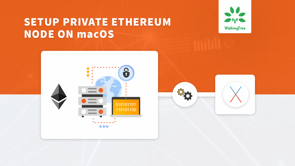 Bitcoin Node Count How To Mine Ethereum On Mac