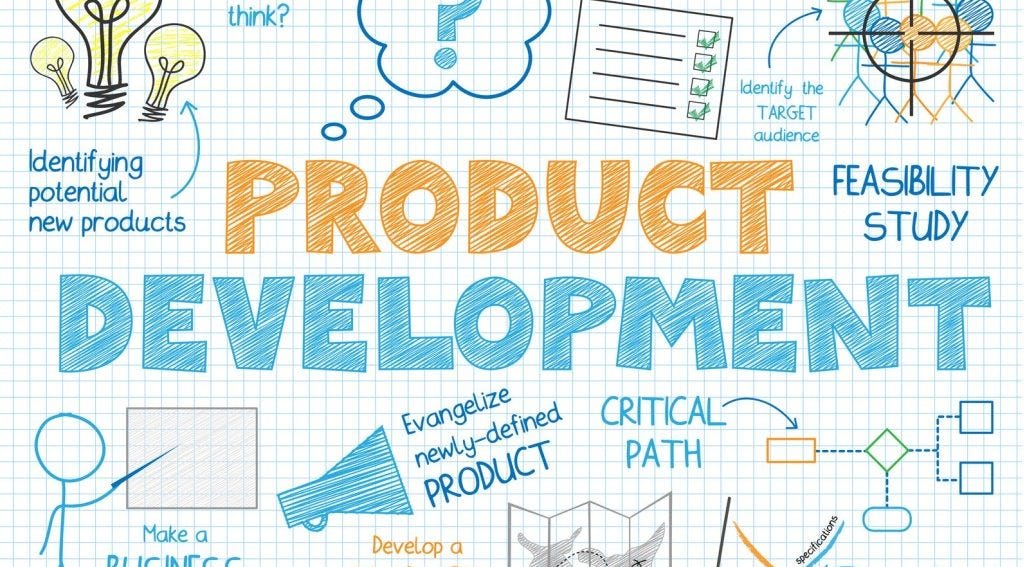 Finding the right prototype maker for your product free