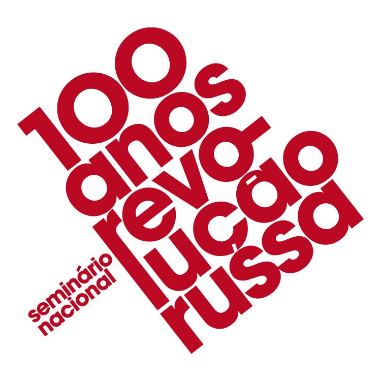 100 Anos Da Revolução Russa Medium 