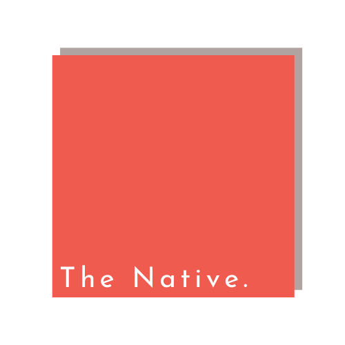 The Native Medium