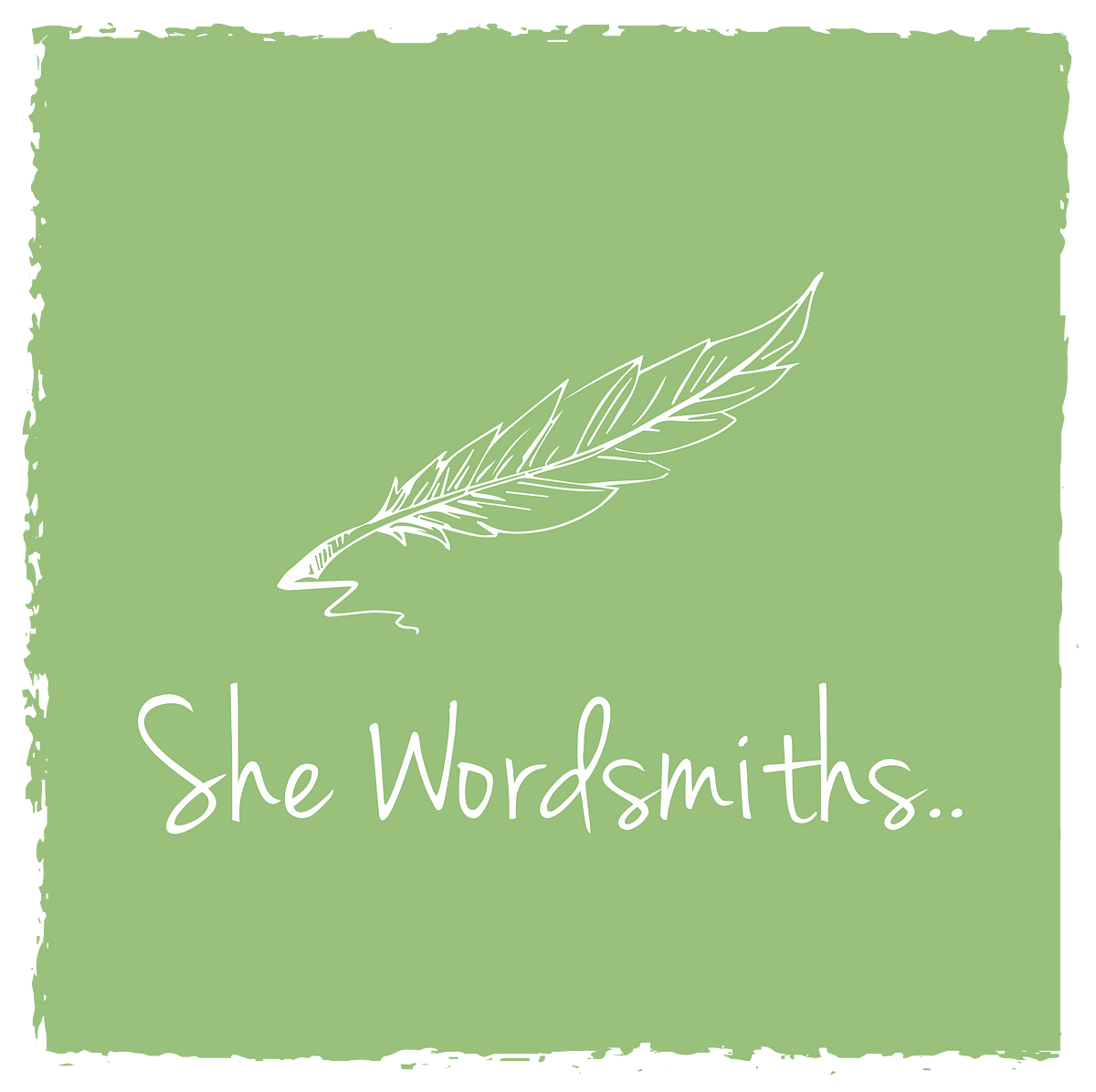 she-writes-she-wordsmiths-medium