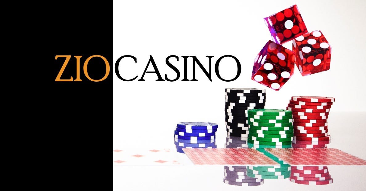 how to win jackpot on big fish casino slots online casino usa paypal