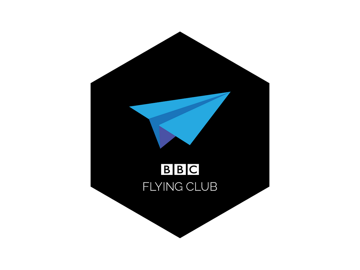 bbc-flying-club-medium