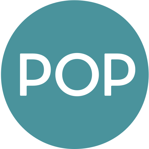 pop-developers-medium