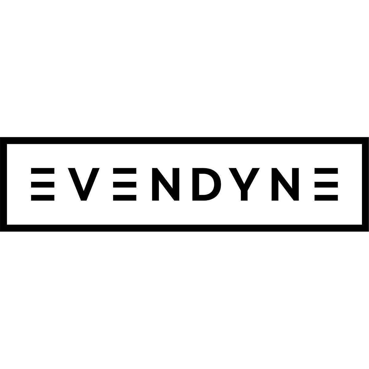Evendyne Medium evendyne-medium
