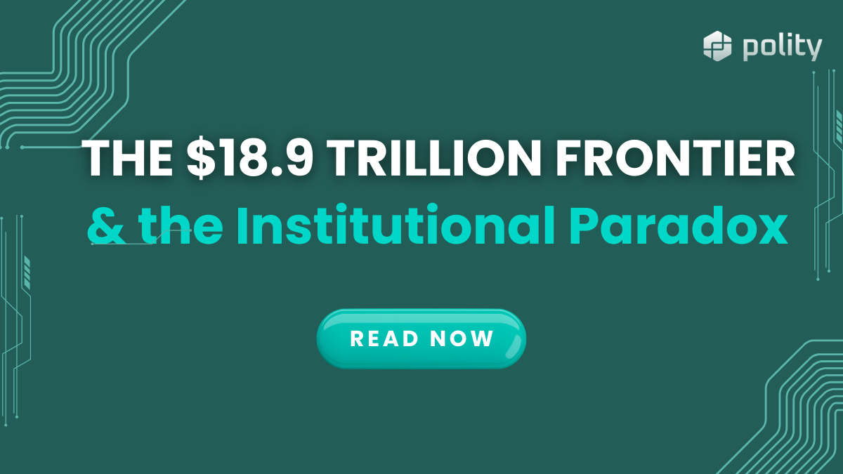 The Professionalism Gap: A Barrier to Institutional Adoption