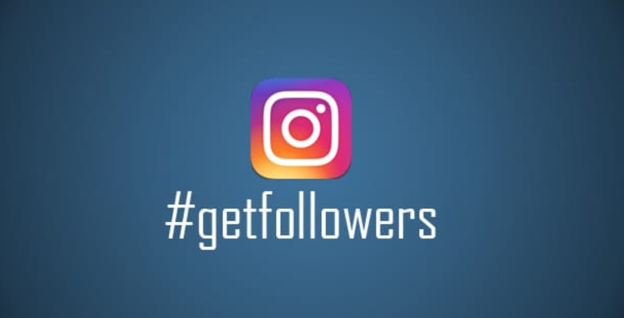 800 followers on instagram