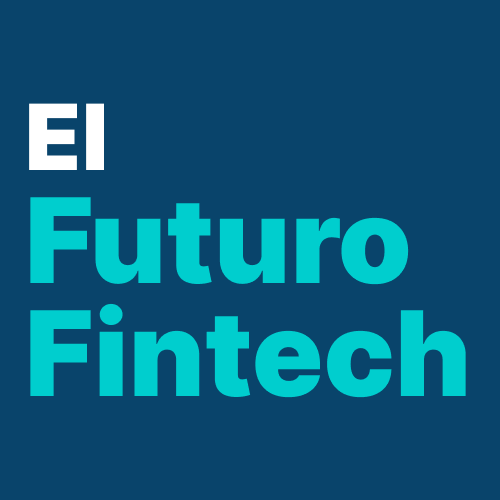 El Futuro Fintech – Medium