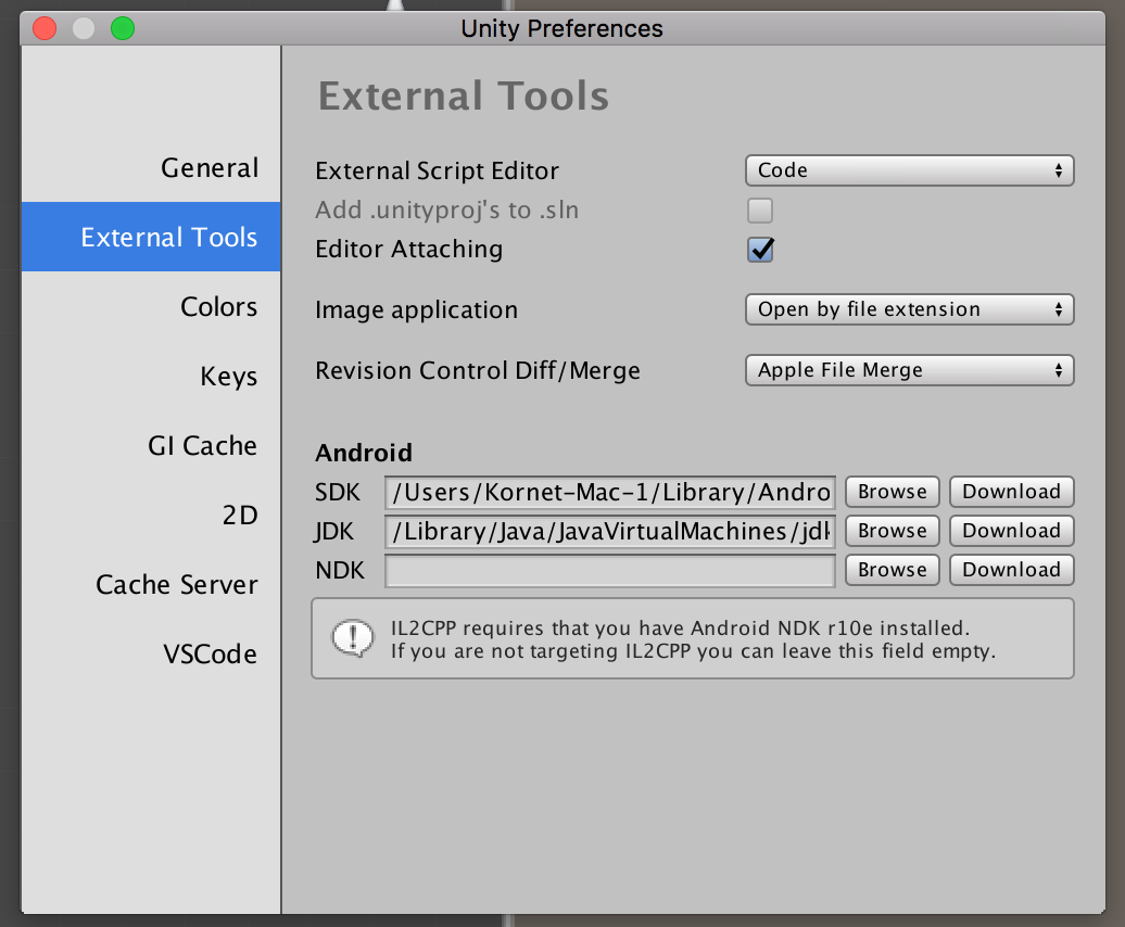 So Visual Studio For Mac Is Just Monodevelop So Visual Studio For Mac Is Just Monodevelop