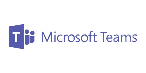 Image result for microsoft teams logo