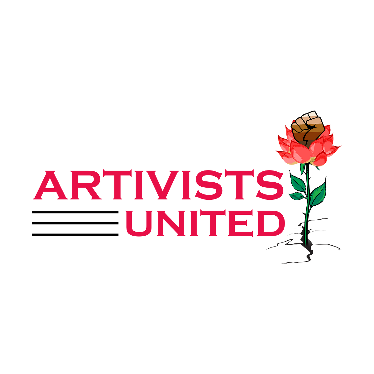 artivists-united-medium