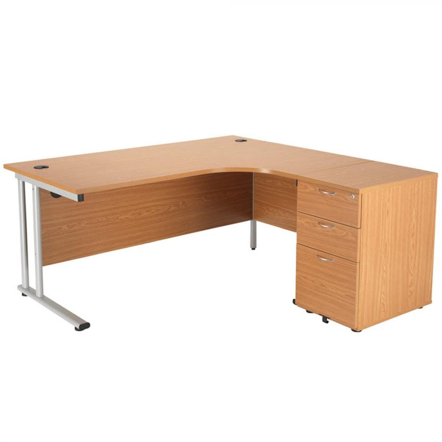 Brothers Office Furniture Medium
