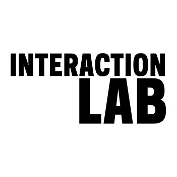 The Interaction Lab – Medium