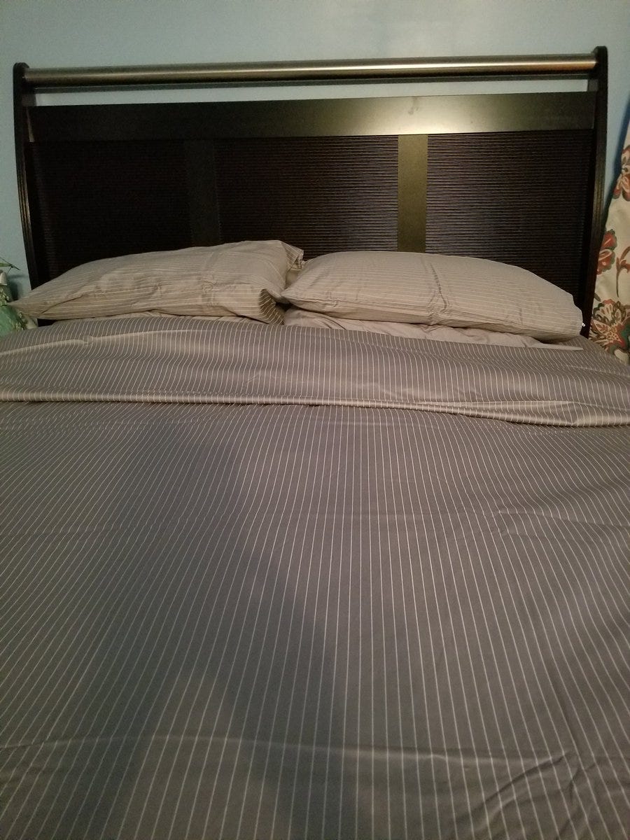 Brooklinen Luxury Sheets Fall In Love With Denise Medium Brooklinen Luxury Sheets Fall In Love With