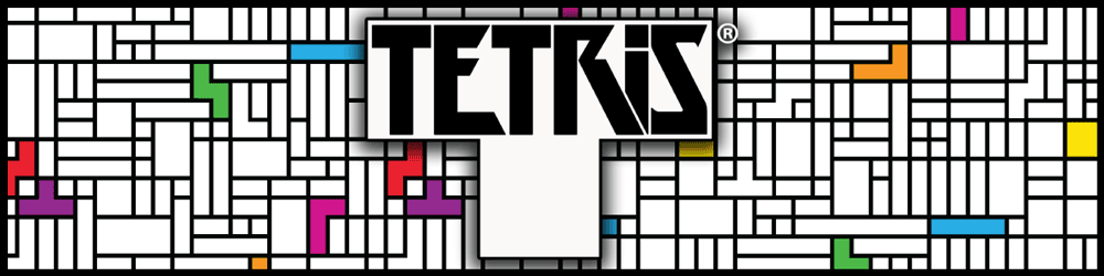 8 Life Lessons I've Learned Playing Tetris | by Zach Snyder | Medium