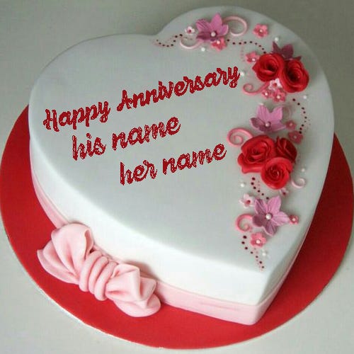 How to make black coffee no sugar Happy anniversary cake with photo edit free