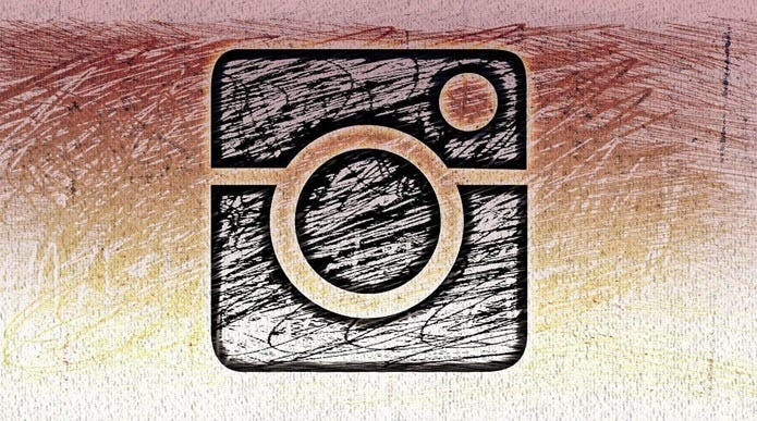  - instagram gif cikartmalarini duyurdu sosyal medya