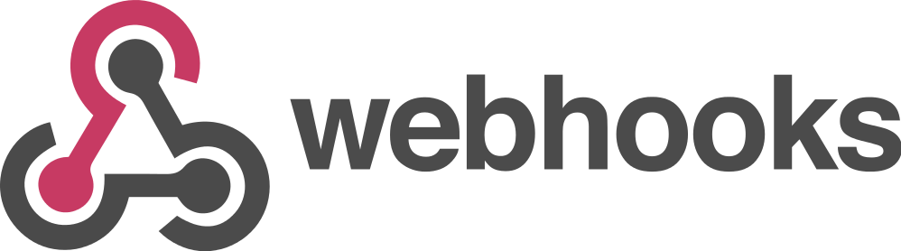 Automate RtbF Processing with Webhook and Open Cloud