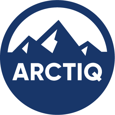 Arctiq – Medium