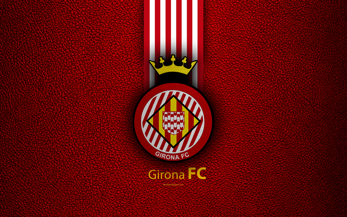 Girona FC: new Catalonian kid on the block? – thefootballcult – Medium