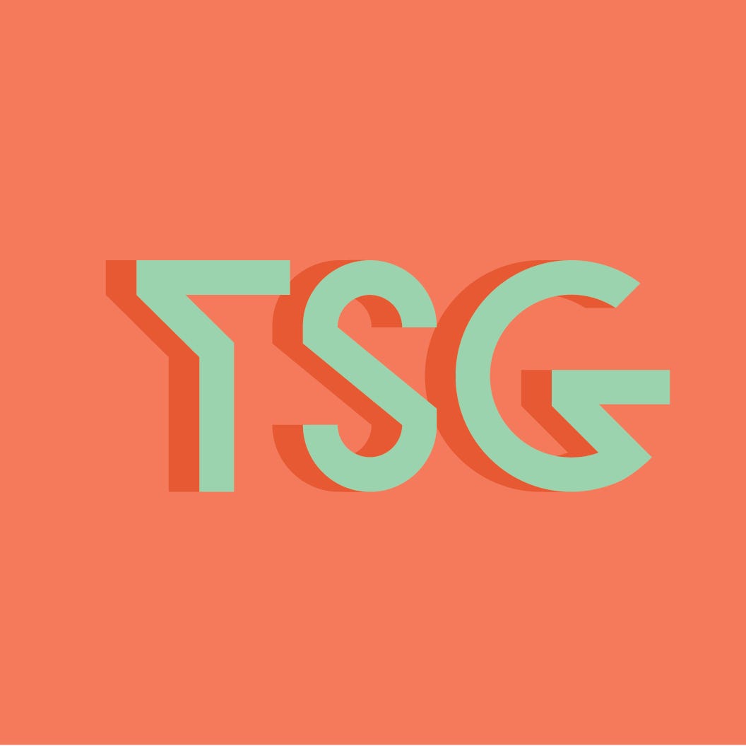Top Shelf Gaming Medium