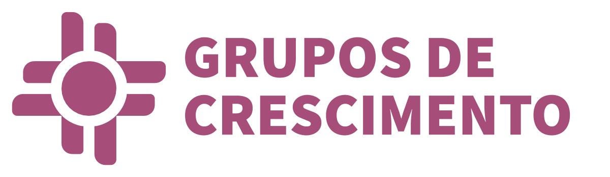 Grupos de Crescimento